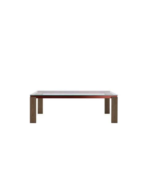 bebitalia table Parallel Structure 01 