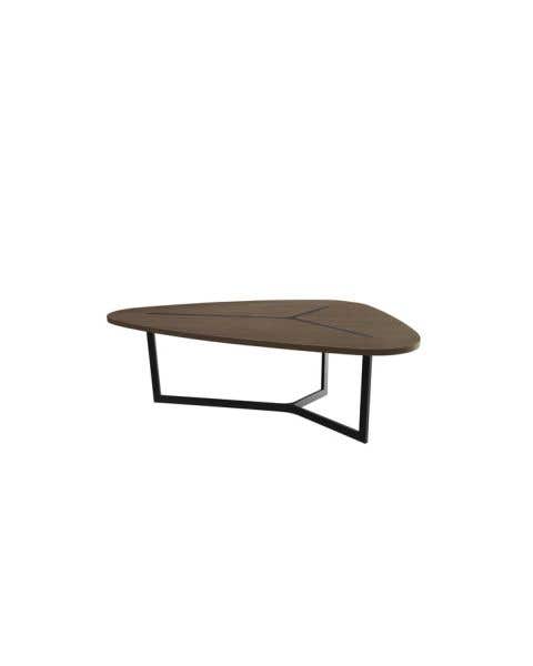 bebitalia table Seven 01 