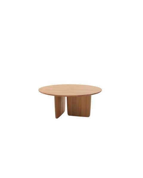 bebitalia table Tobi Ishi 22 02 