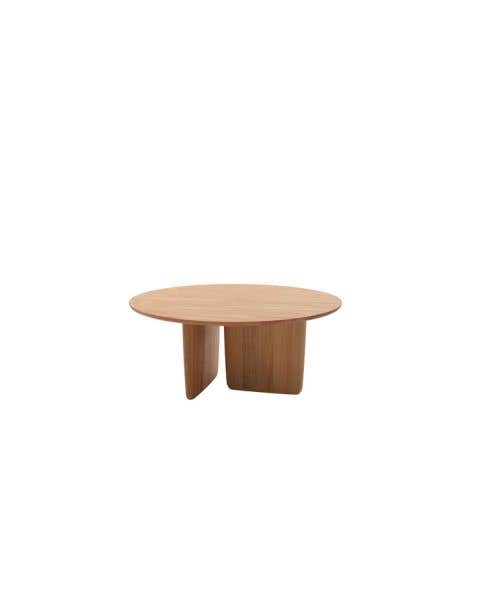 Italian designer modern tables - Tobi-Ishi Tables