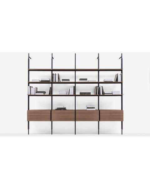 bebitalia_wallsystem_Jack_01.jpg