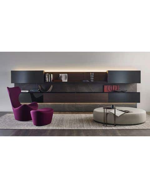 bebitalia wallsystem Pab 01 