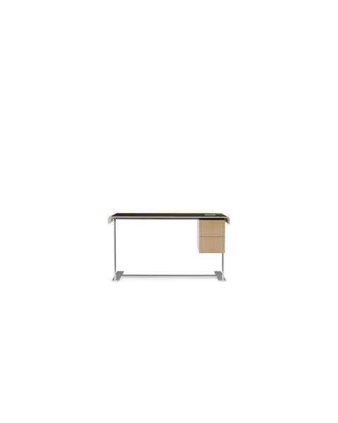 bebitalia writing desk Eileen 01 