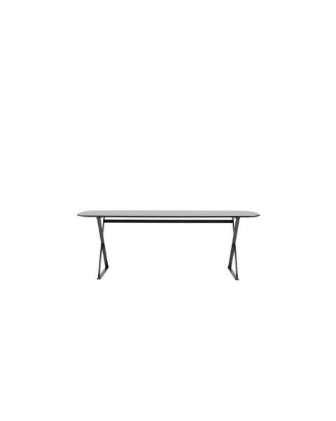 Pathos console
