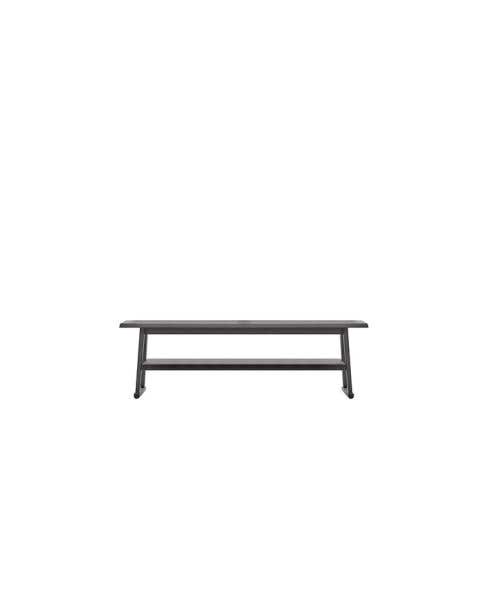 Recipio '14 console
