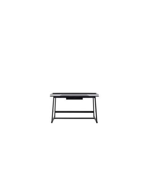 Recipio '14  writing desk