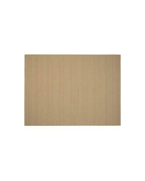 outdoor accessory Twist 23 01 
