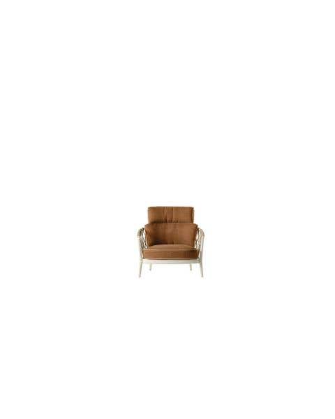 Erica '25 Armchairs