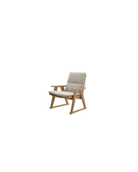 outdoor armchair Gio 01new 