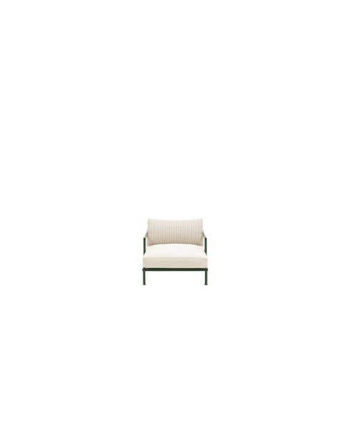 outdoor armchair Nooch 01 