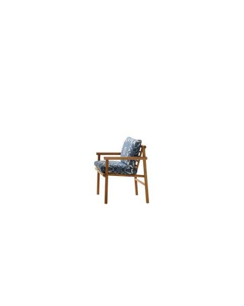 Italian designer modern chairs  - Ayana Chairs