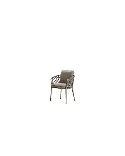 Erica Chairs