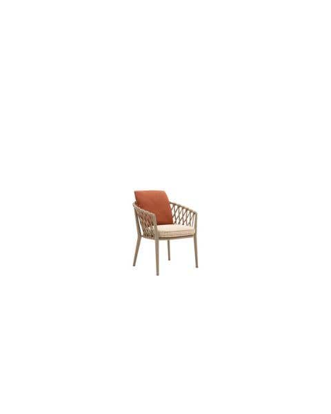 Erica '25 Chairs