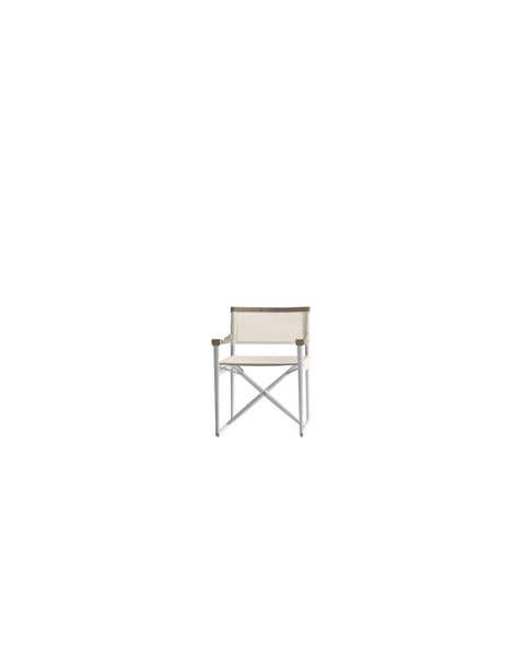 Sedie Design - Mirto Outdoor Sedie