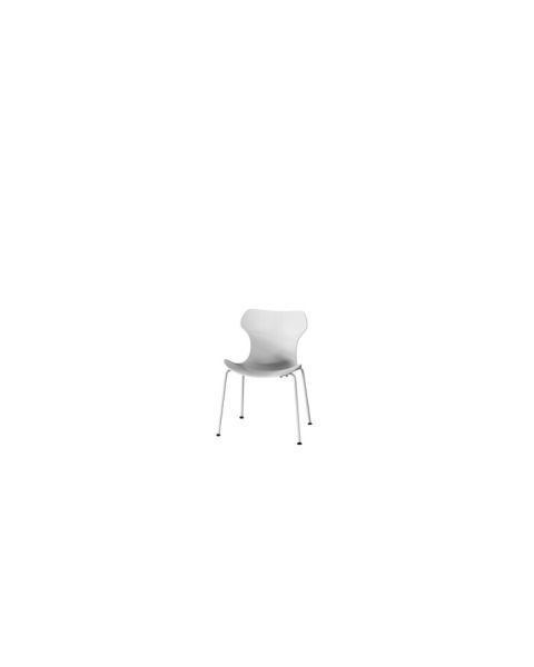 outdoor_chair_Papilio-Shell-Outdoor_01.jpg