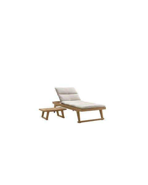 Wish store sun loungers