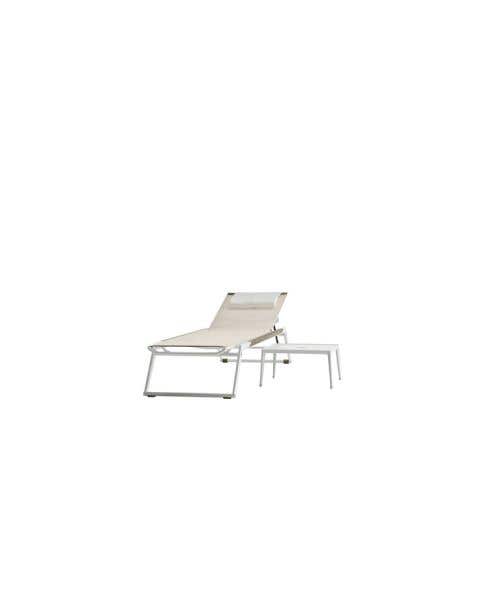 outdoor chaise longue Mirto Outdoor 01 