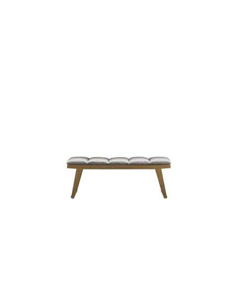 outdoor complement Gio 01 