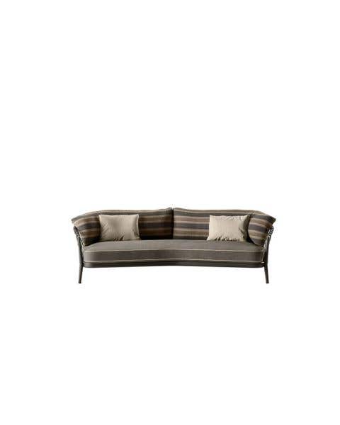 Erica '25 Sofas