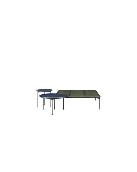 outdoor_small-table_Borea_01.jpg