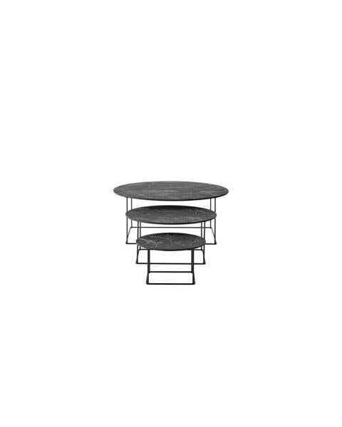 outdoor_small-table_Fat-Fat-Outdoor_01.jpg