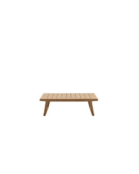 Gio Small tables