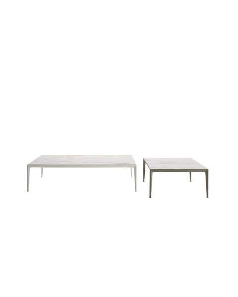 outdoor_small-table_Mirto-Outdoor_01.jpg
