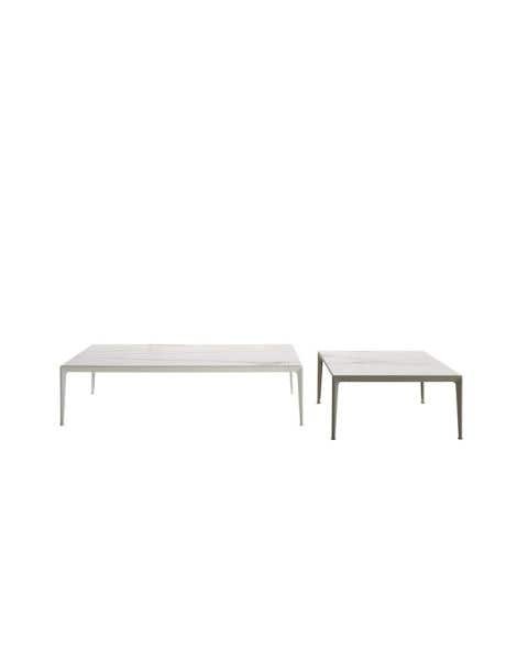 outdoor small table Mirto Outdoor 01 