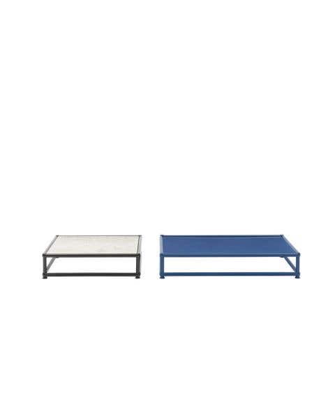 outdoor_small-table_Nooch_01.jpg