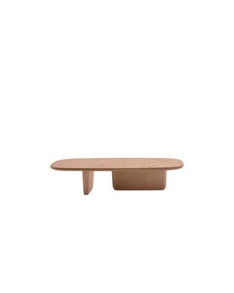 outdoor small table Tobi Ishi Outdoor 01 