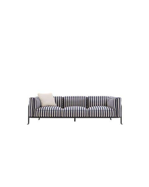 outdoor sofa Borea 01 