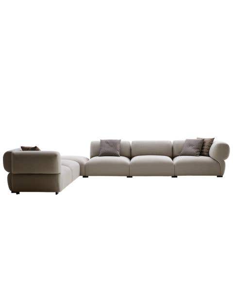 outdoor_sofa_Butterfly_01.jpg