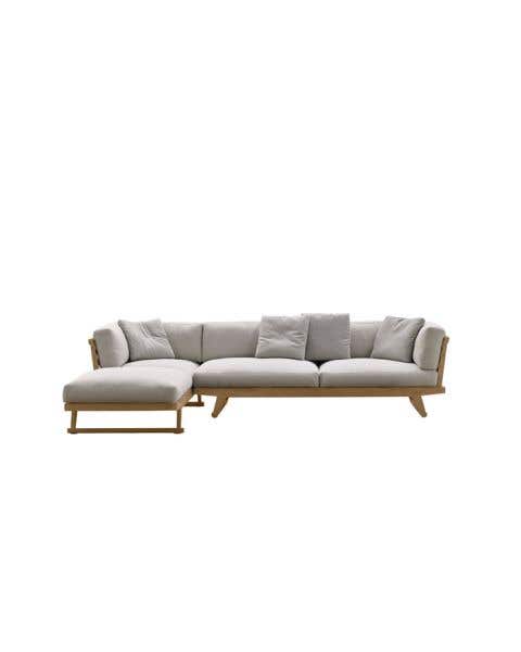 Gio Sofas