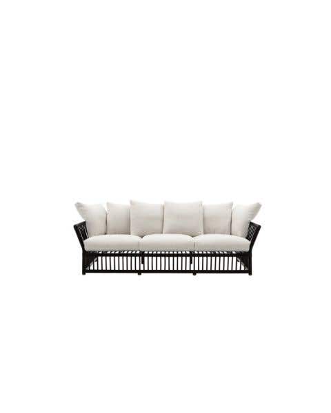 Modern designer italian sofas - Softcage Sofas