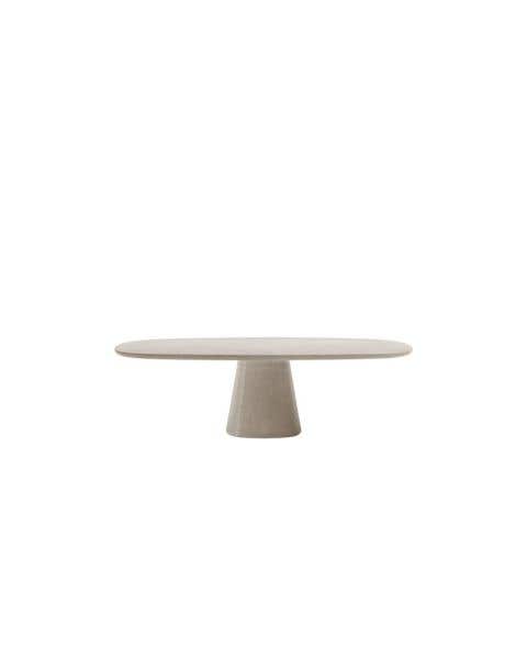 outdoor_table_Allure-O'-Outdoor_01.jpg
