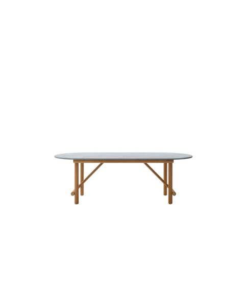 Ayana Tables