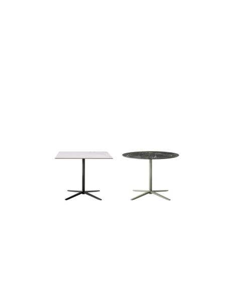 outdoor table Cosmos Outdoor 01 