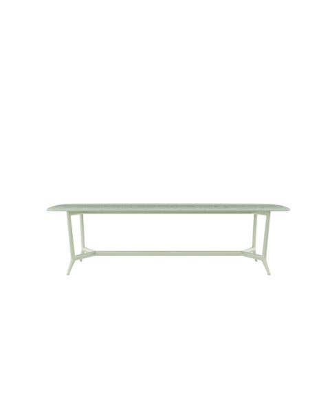 Erica '25 Tables