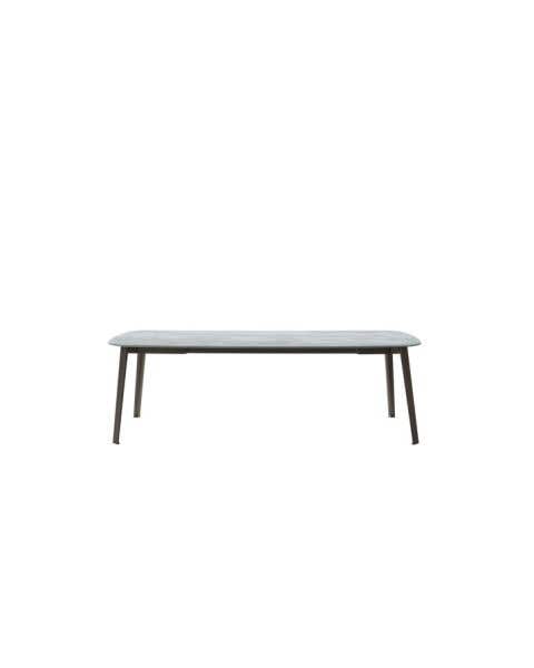 Italian designer modern tables - Ginepro Tables