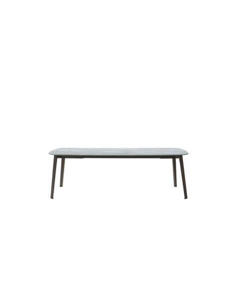 outdoor_table_Ginepro_03.jpg
