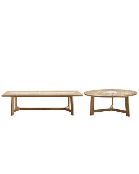 outdoor table Ginestra 01 