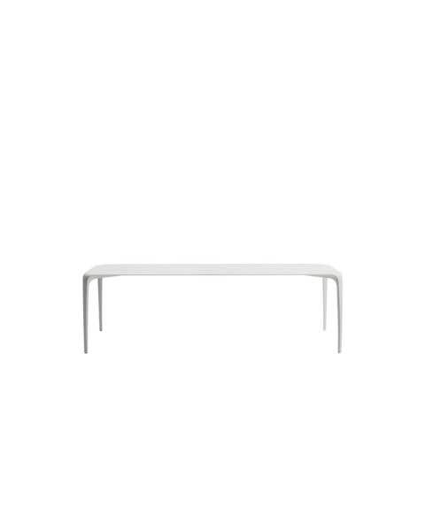Italian designer modern tables - Link Outdoor Tables