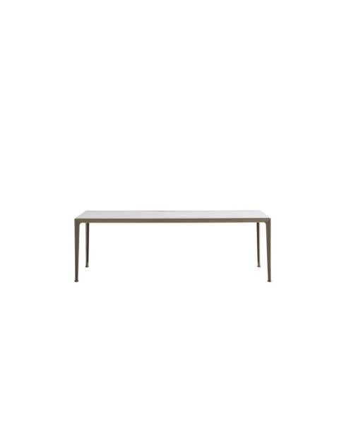 outdoor_table_Mirto-Outdoor_01.jpg