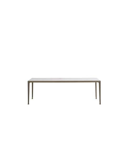 outdoor table Mirto Outdoor 01 