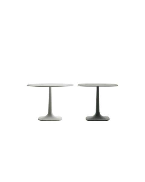 Italian designer modern tables - Pushpam Tables