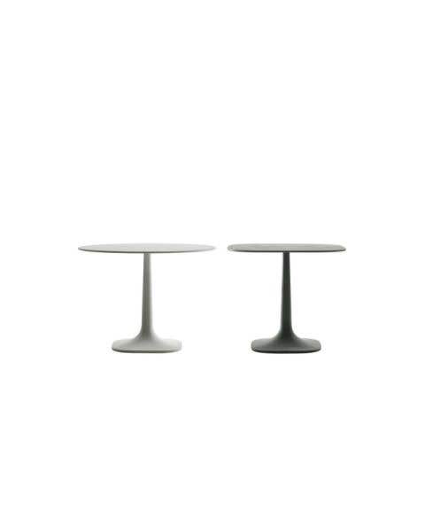 outdoor_table_Pushpam_01.jpg