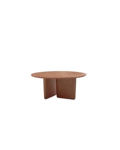 Tobi-Ishi Outdoor Tables