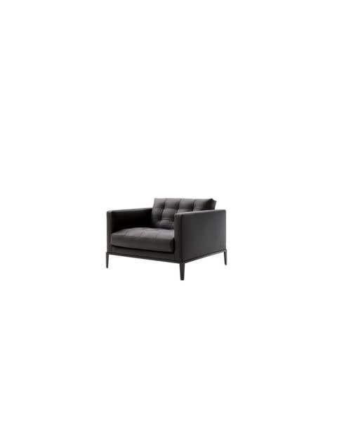 project_armchair_AC-Lounge_01.jpg