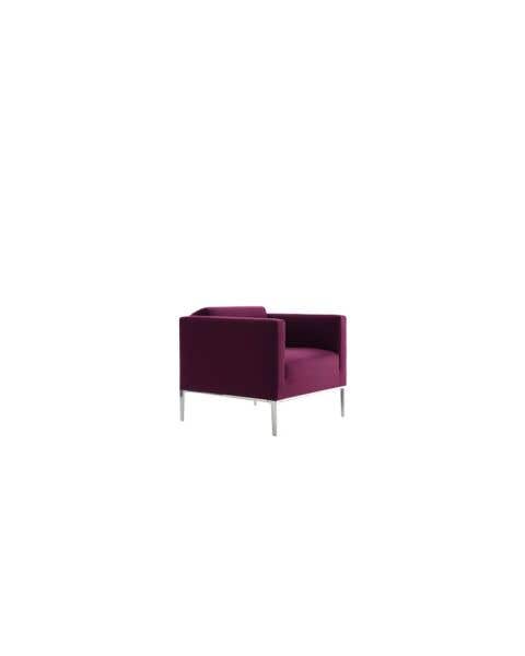 project_armchair_Jean_01.jpg
