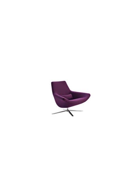 Italian designer modern armchairs - Metropolitan ’14 Project Armchairs